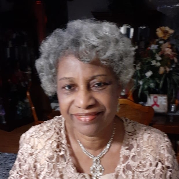 mable_stewart